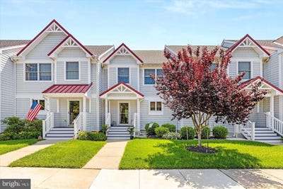 /international/us/9711-village-lane-ocean-city-md-110108223619/