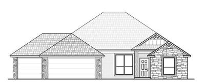 /international/us/3804-w-hickorystick-drive-chickasha-ok-110108064114/