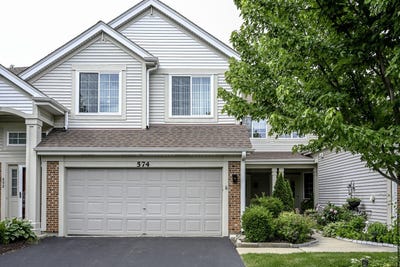 /international/us/574-e-thornhill-lane-palatine-il-110108539512/