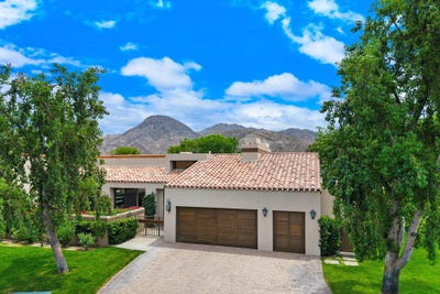 /international/us/74703-arroyo-drive-indian-wells-ca-110107960854/