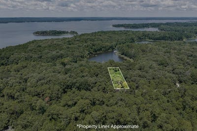 /international/us/lot-11-estate-drive-fort-gaines-ga-110109438245/