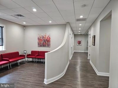 /international/us/502-sheppard-road-voorhees-nj-110101214200/?lang=zh-tw