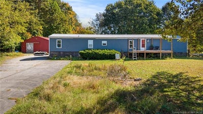 /international/us/11380-s-old-bear-creek-road-pekin-in-110120528328/
