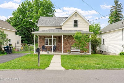 /international/us/11-packer-avenue-brunswick-ny-110100478731/