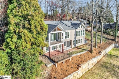 /international/us/987-altamont-road-greenville-sc-110101097042/?lang=zh-cn