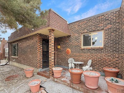 /international/us/52-villa-dr-pueblo-co-110105196719/