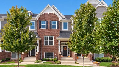 /international/us/444-ashley-avenue-la-grange-il-110120407961/