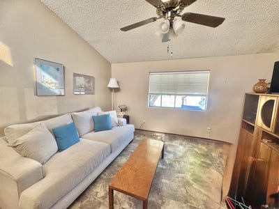 /international/us/616-w-37-pl-yuma-az-110106523459/