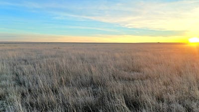 /international/us/tbd-county-road-33-eads-co-110105509960/