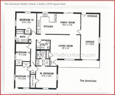 /international/us/7912-berchman-drive-huber-heights-oh-110120624321/