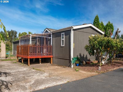 /international/us/23421-s-highway-213-oregoncity-or-110120081716/