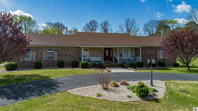 /international/us/1118-slater-road-wickliffe-ky-110106953406/