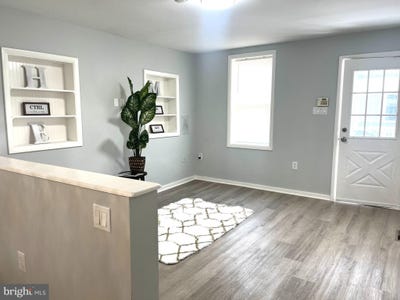 /international/us/58-e-monroe-street-mount-holly-nj-110100816255/