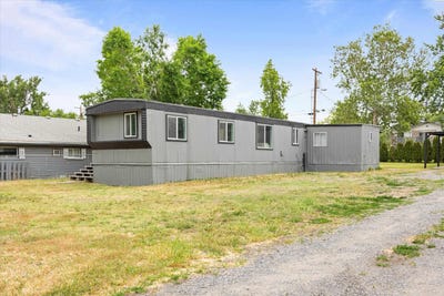/international/us/1070-n-61st-ave-west-richland-wa-110108363613/