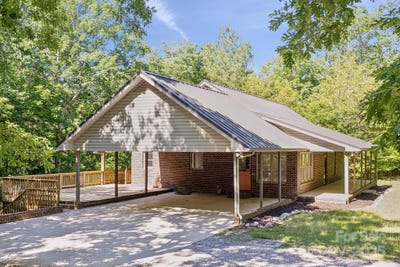 /international/us/3090-goblet-road-richburg-sc-110099895792/?lang=zh-cn