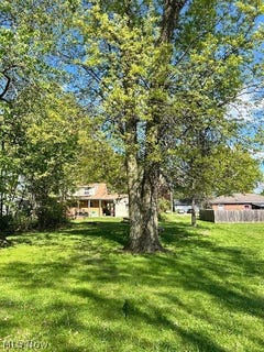 /international/us/97-kline-avenue-mogadore-oh-110108099698/
