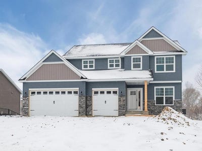 /international/us/281-15th-avenue-se-lonsdale-mn-110097568409/