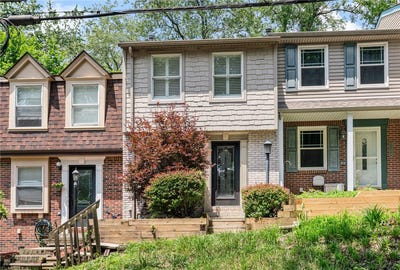 /international/us/1120-highland-ave-pitcairn-pa-110109167466/