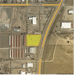 /international/us/190-s-college-dr-cheyenne-wy-110100072043/