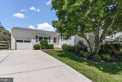 /international/us/58-woodhill-court-newark-de-110108552364/