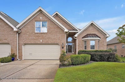 /international/us/3417-guyton-lane-leland-nc-110101306333/