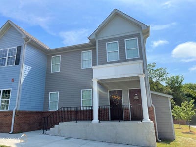/international/us/621-jefferson-street-lagrange-ga-110101014435/?lang=zh-tw