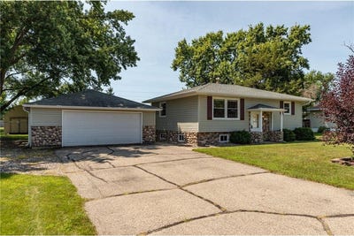 /international/us/5134-15th-street-se-marion-twp-mn-110101268266/?lang=zh-cn