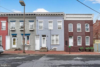 /international/us/13-w-all-saints-street-frederick-md-110107242038/