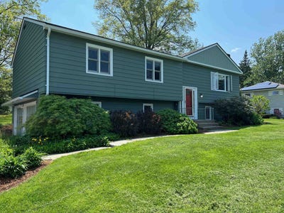 /international/us/338-collamer-circle-shelburne-vt-110107394274/
