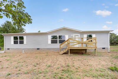 /international/us/266-cedar-ridge-ln-garfield-ky-110120155361/