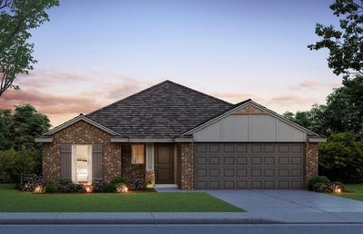 /international/us/20707-brush-creek-boulevard-harrah-ok-110107997566/