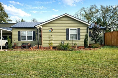 /international/us/1306-w-kent-drive-sulphur-la-110104951324/