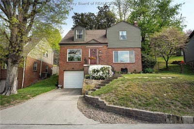 /international/us/847-lower-chester-road-charleston-wv-110107434197/