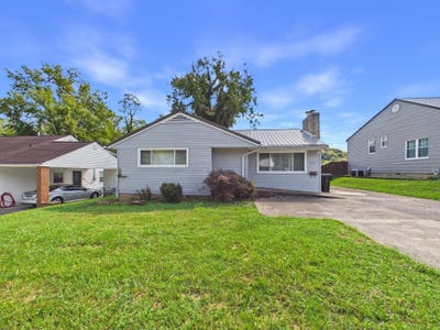 /international/us/1424-layton-drive-portsmouth-oh-110119992980/