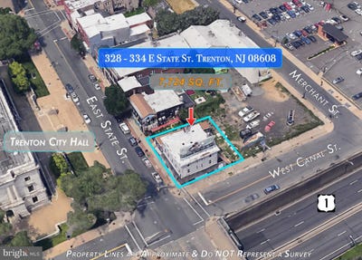 /international/us/328-334-e-state-street-trenton-nj-110090911510/?lang=zh-cn