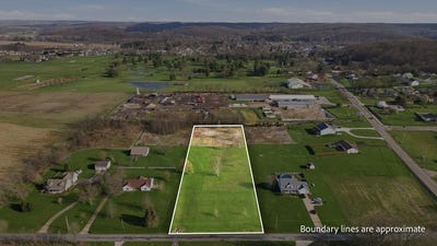 /international/us/bollinger-road-bellville-oh-110107050356/