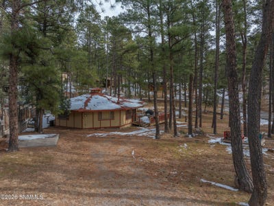 /international/us/201-morgan-drive-ruidoso-nm-110106720211/