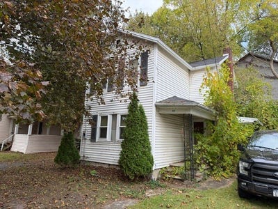 /international/us/53-west-street-auburn-ny-110103100026/