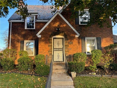 /international/us/1101-s-main-st-butler-pa-110106705748/