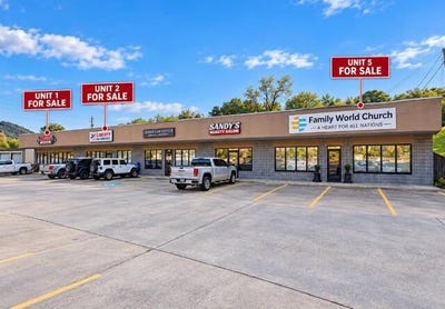 /international/us/368-craig-street-ellijay-ga-110120532987/
