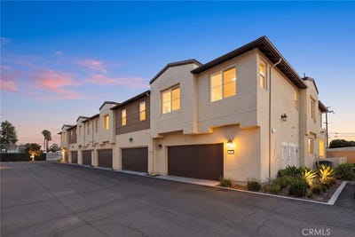 /international/us/50-harmony-drive-south-el-monte-ca-110110336229/