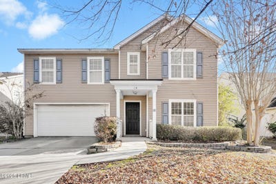 /international/us/25-pennyroyal-way-beaufort-sc-110108335402/