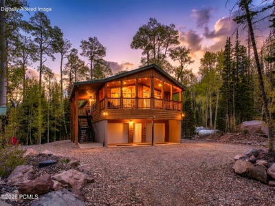 /international/us/310-n-scenic-drive-brian-head-ut-110108493519/