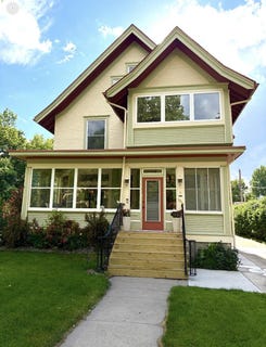 /international/us/1014-s-jay-street-aberdeen-sd-110108843708/