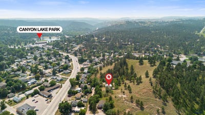 /international/us/4022-linden-ln-rapid-city-sd-110101165207/?lang=en