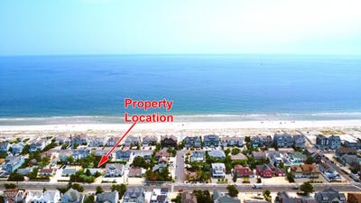 /international/us/190-n-highway-35-n-mantoloking-nj-110119650839/