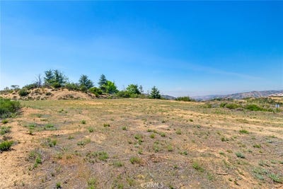 /international/us/39501-eastview-court-yucaipa-ca-110107936919/