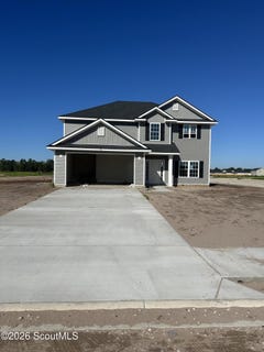 /international/us/16-bluegill-lane-ludowici-ga-110109040893/
