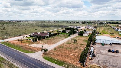 /international/us/2244-e-176-sh-andrews-tx-110108781122/