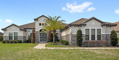 /international/us/25620-grandview-pointe-sorrento-fl-110106297312/